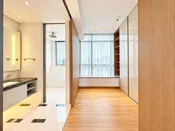 Leonie Parc View (D9), Apartment #635869541